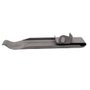 Encosto da Lixa 9030/9031 - 342152-4 - Makita