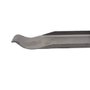 Encosto da Lixa 9030/9031 - 342152-4 - Makita
