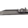 Encosto da Lixa 9030/9031 - 342152-4 - Makita