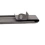 Encosto da Lixa 9030/9031 - 342152-4 - Makita