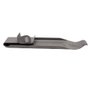 Encosto da Lixa 9030/9031 - 342152-4 - Makita