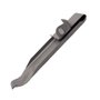 Encosto da Lixa 9030/9031 - 342152-4 - Makita