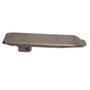 Encosto da Lixa 9030/9031 - 342152-4 - Makita