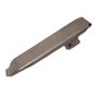 Encosto da Lixa 9030/9031 - 342152-4 - Makita