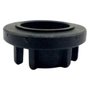 Encosto Frontal - 487244-00 - Dewalt