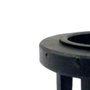 Encosto Frontal - 487244-00 - Dewalt