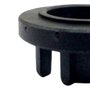 Encosto Frontal - 487244-00 - Dewalt