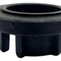 Encosto Frontal - 487244-00 - Dewalt
