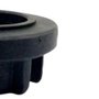 Encosto Frontal - 487244-00 - Dewalt