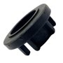 Encosto Frontal - 487244-00 - Dewalt
