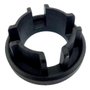 Encosto Frontal - 487244-00 - Dewalt