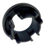 Encosto Frontal - 487244-00 - Dewalt