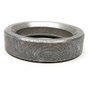 Encosto Traseiro - 579784-00 - Dewalt