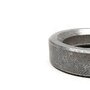 Encosto Traseiro - 579784-00 - Dewalt