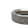 Encosto Traseiro - 579784-00 - Dewalt