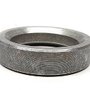 Encosto Traseiro - 579784-00 - Dewalt
