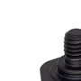 Engate para MGD100 - 324639-8 - Makita