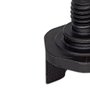 Engate para MGD100 - 324639-8 - Makita