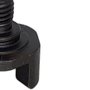 Engate para MGD100 - 324639-8 - Makita
