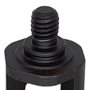 Engate para MGD100 - 324639-8 - Makita