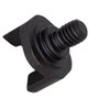 Engate para MGD100 - 324639-8 - Makita