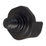Engate para MGD100 - 324639-8 - Makita
