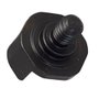 Engate para MGD100 - 324639-8 - Makita