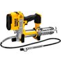 Engraxadeira 20V Max LI-ION DCGG571B - Dewalt Engraxadeira 20V Max LI-ION DCGG571B - Dewalt