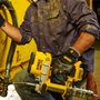 Engraxadeira 20V Max LI-ION DCGG571B - Dewalt Engraxadeira 20V Max LI-ION DCGG571B - Dewalt