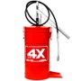 Engraxadeira HL-14 14Kg - Hydronlubz