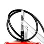 Engraxadeira HL-14 14Kg - Hydronlubz