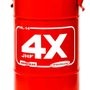Engraxadeira HL-14 14Kg - Hydronlubz