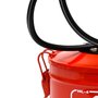 Engraxadeira HL-4 4Kg (Graxa Comum) - Hydronlubz