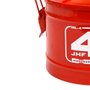 Engraxadeira HL-4 4Kg (Graxa Comum) - Hydronlubz