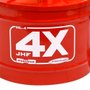 Engraxadeira HL-4 4Kg (Graxa Comum) - Hydronlubz