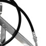 Engraxadeira HL-4 4Kg (Graxa Comum) - Hydronlubz