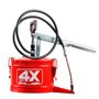Engraxadeira HL-7 7Kg (Graxa Comum) - Hydronlubz