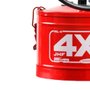 Engraxadeira HL-7 7Kg (Graxa Comum) - Hydronlubz