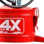 Engraxadeira HL-7 7Kg (Graxa Comum) - Hydronlubz