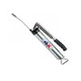 Engraxadeira Manual HL-500 (500g) - Hydronlubz