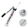Engraxadeira Manual HL-500 (500g) - Hydronlubz