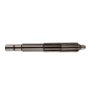 Engrenagem 10 - 227243-1 - Makita