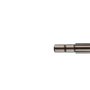 Engrenagem 10 - 227243-1 - Makita