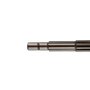 Engrenagem 10 - 227243-1 - Makita