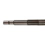 Engrenagem 10 - 227243-1 - Makita