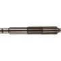Engrenagem 10 - 227243-1 - Makita