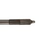 Engrenagem 10 - 227243-1 - Makita