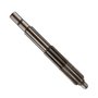 Engrenagem 10 - 227243-1 - Makita