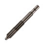 Engrenagem 10 - 227243-1 - Makita