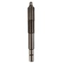 Engrenagem 10 - 227243-1 - Makita